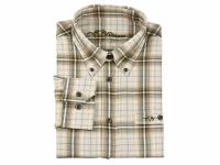 2a4a32f8acb2e4df16fae12bf645838d